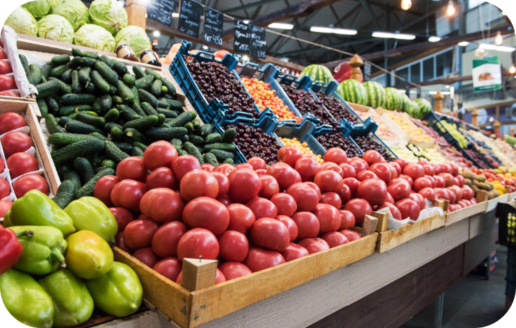 Grocery_IMG.png