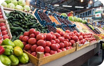 Grocery_IMG.png