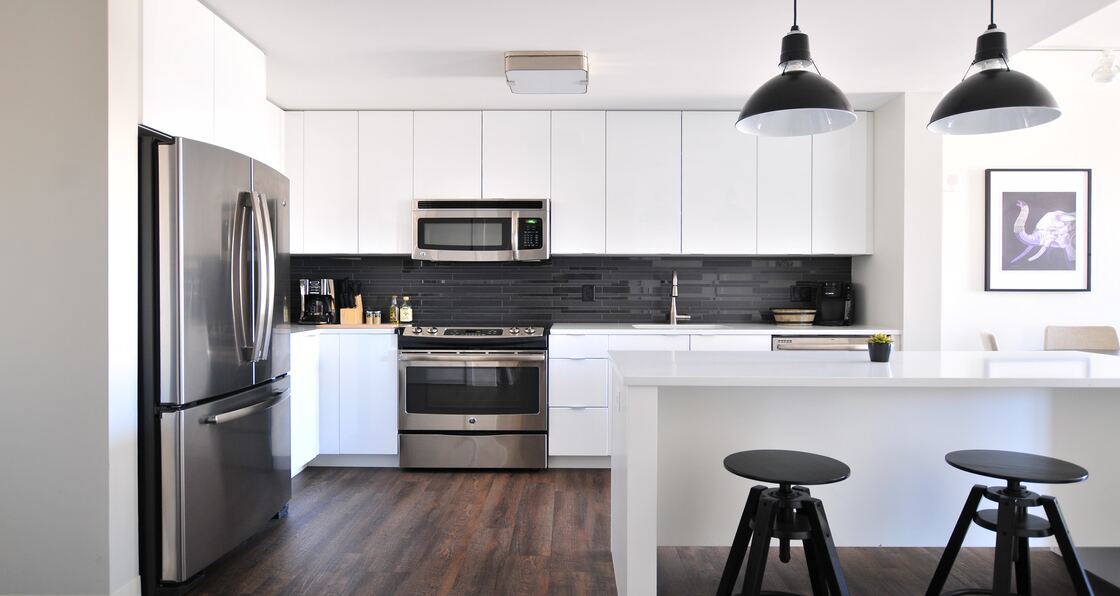 Home Stock Image 1120X596