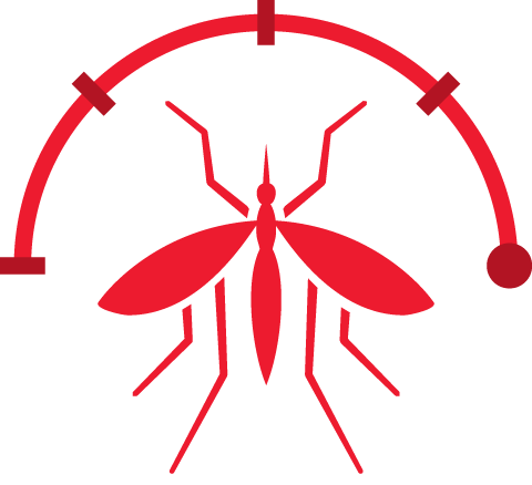 Red Mosquito Full