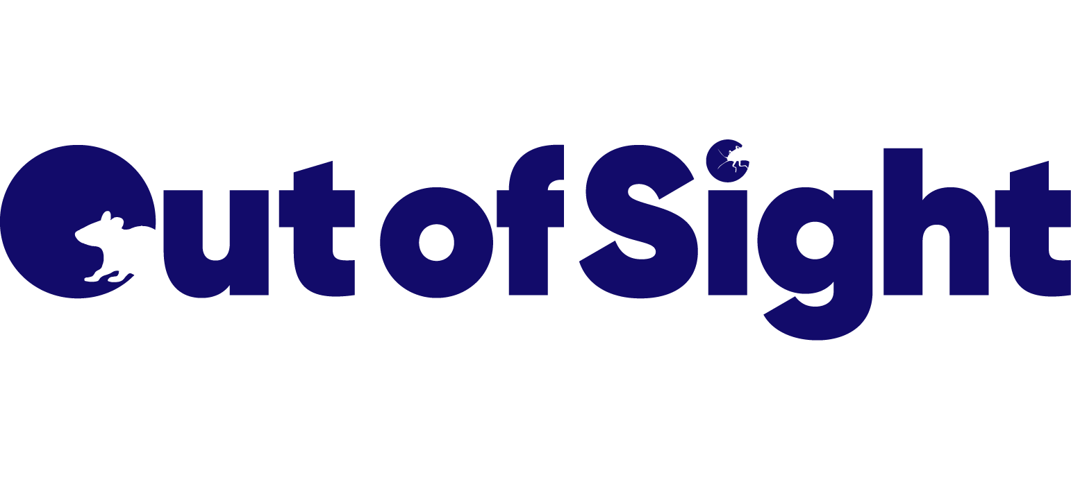 Resized Pestworld Microsite Logos 4 Out Of Sight