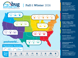 Fall & Winter 2026 Bug Barometer Graphics_V1082426.jpg