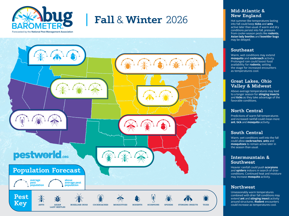 Fall & Winter 2026 Bug Barometer Graphics_V1082426.jpg