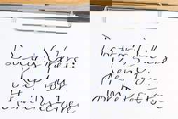 2014 Aafa Infographic Thumbnail