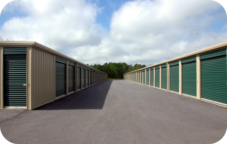 Self-Storage_IMG.png
