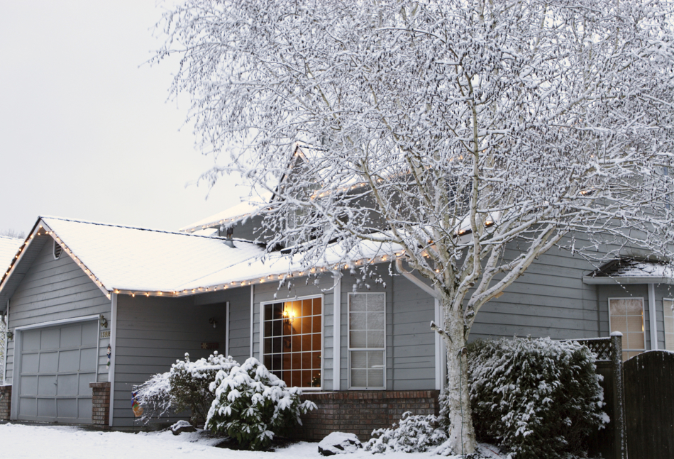 Winter Home-iStock_000004830840Medium 2.jpg