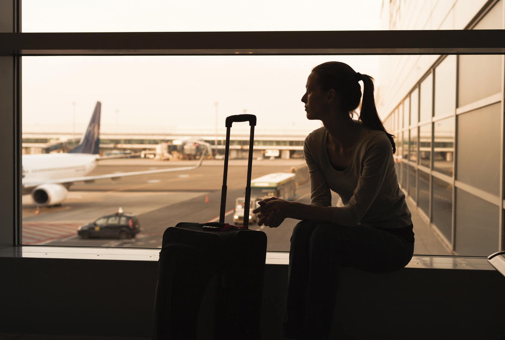 iStock_000076173009_Medium 2.jpg