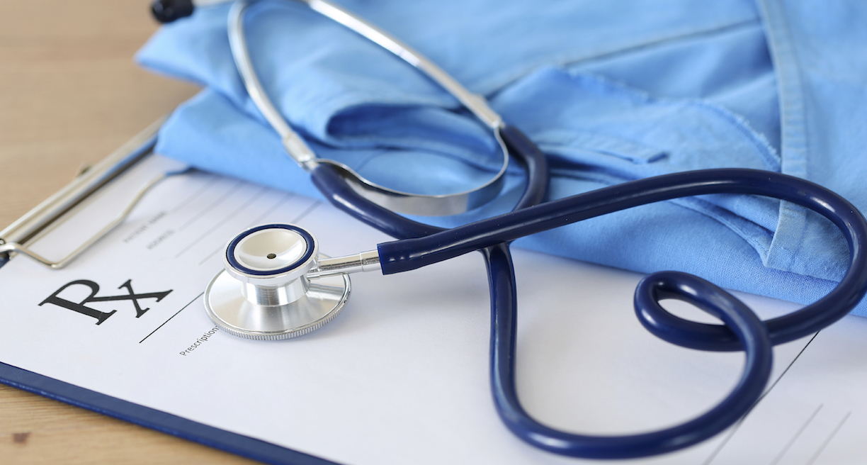 iStock_000075253945_Large.jpg (2)