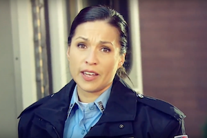 First Responder PSA .png