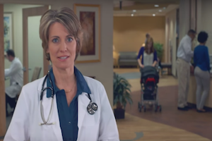 Doctors Office PSA.png