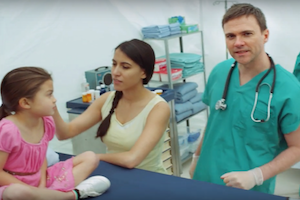 Pests Without Borders.png