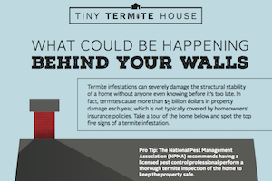 Screen Shot 2018-03-08 at 2.30.30 PM.png