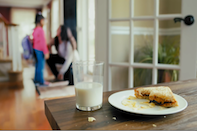 Safety First PSA 30-Second.png