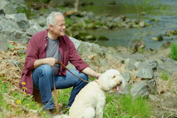 Symptoms PSA Screenshot.png