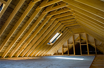 attic-thumb.png