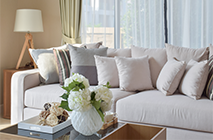 living-room-thumb.png