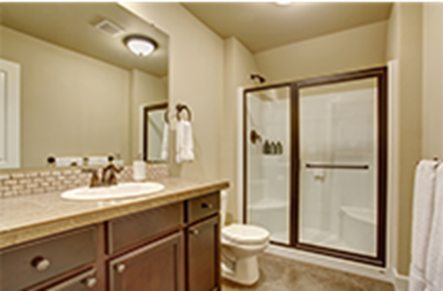bathroom-thumb.png