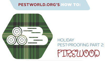 holiday-pest proof-firewood.png