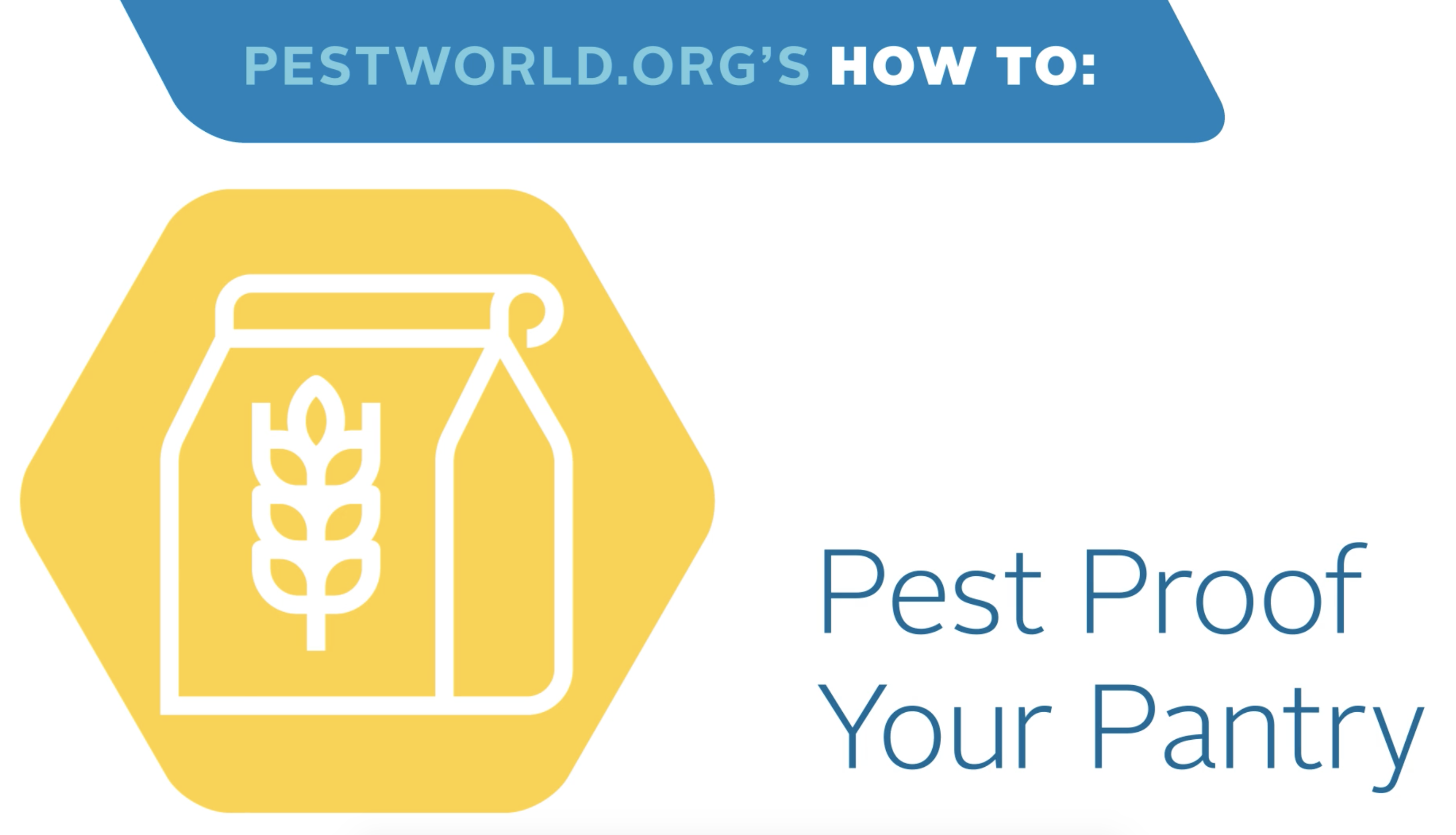 howto-pestproof-pantry.png