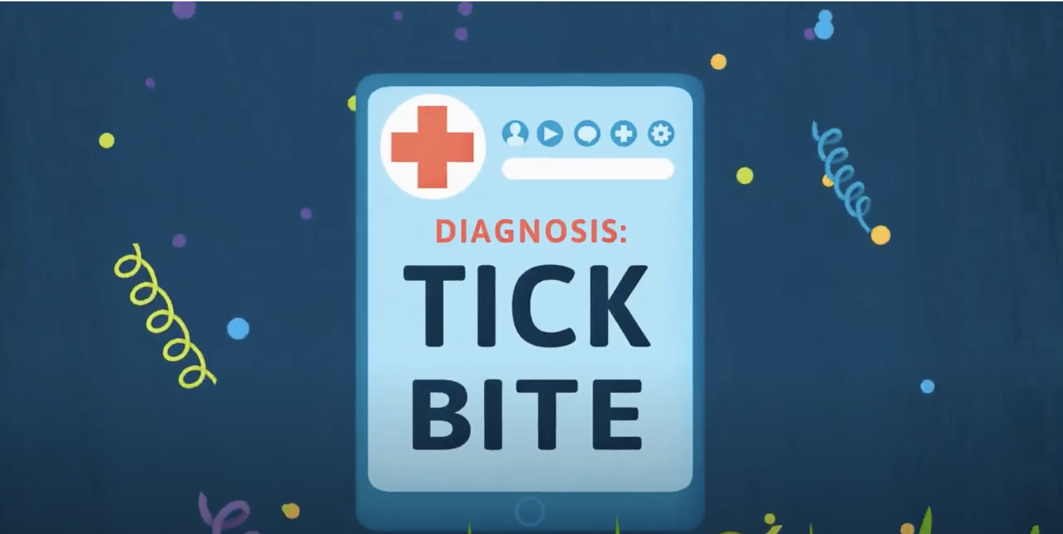 Screen Shot 2021-07-12 at 6.51.52 PM.png