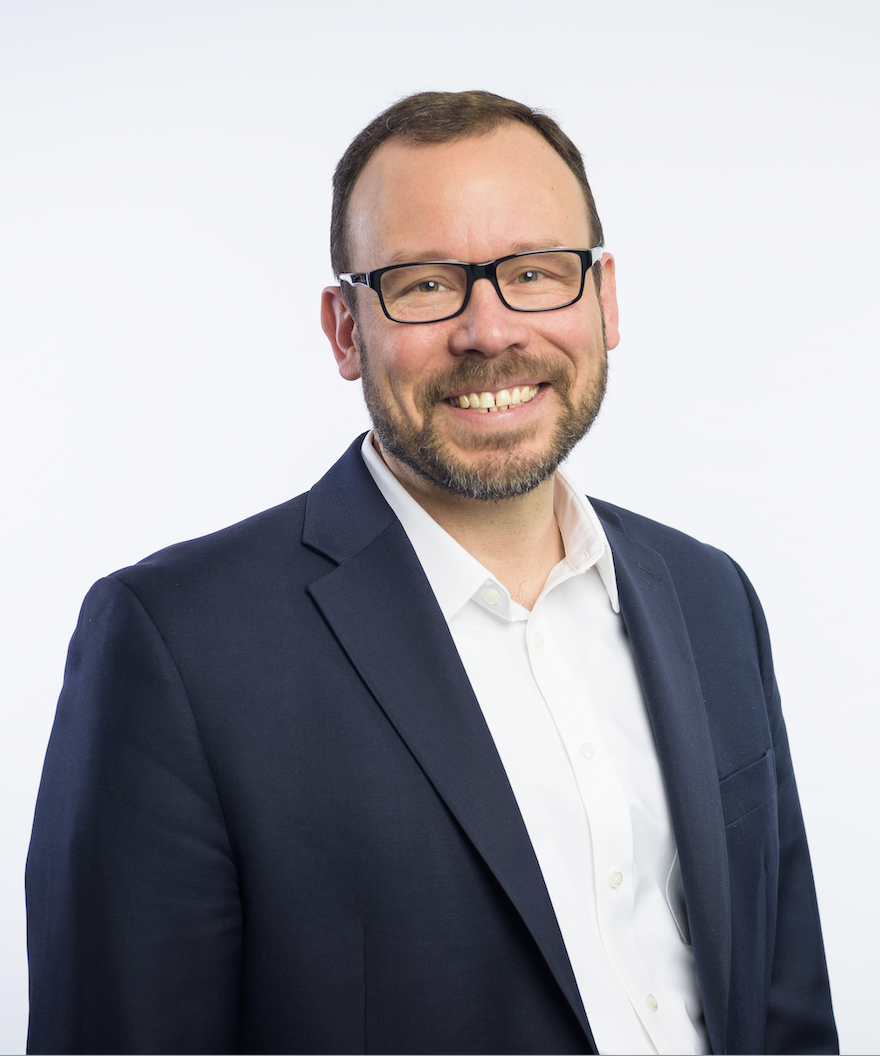 Screenshot 2023 04 21 At 2.56.13 PM