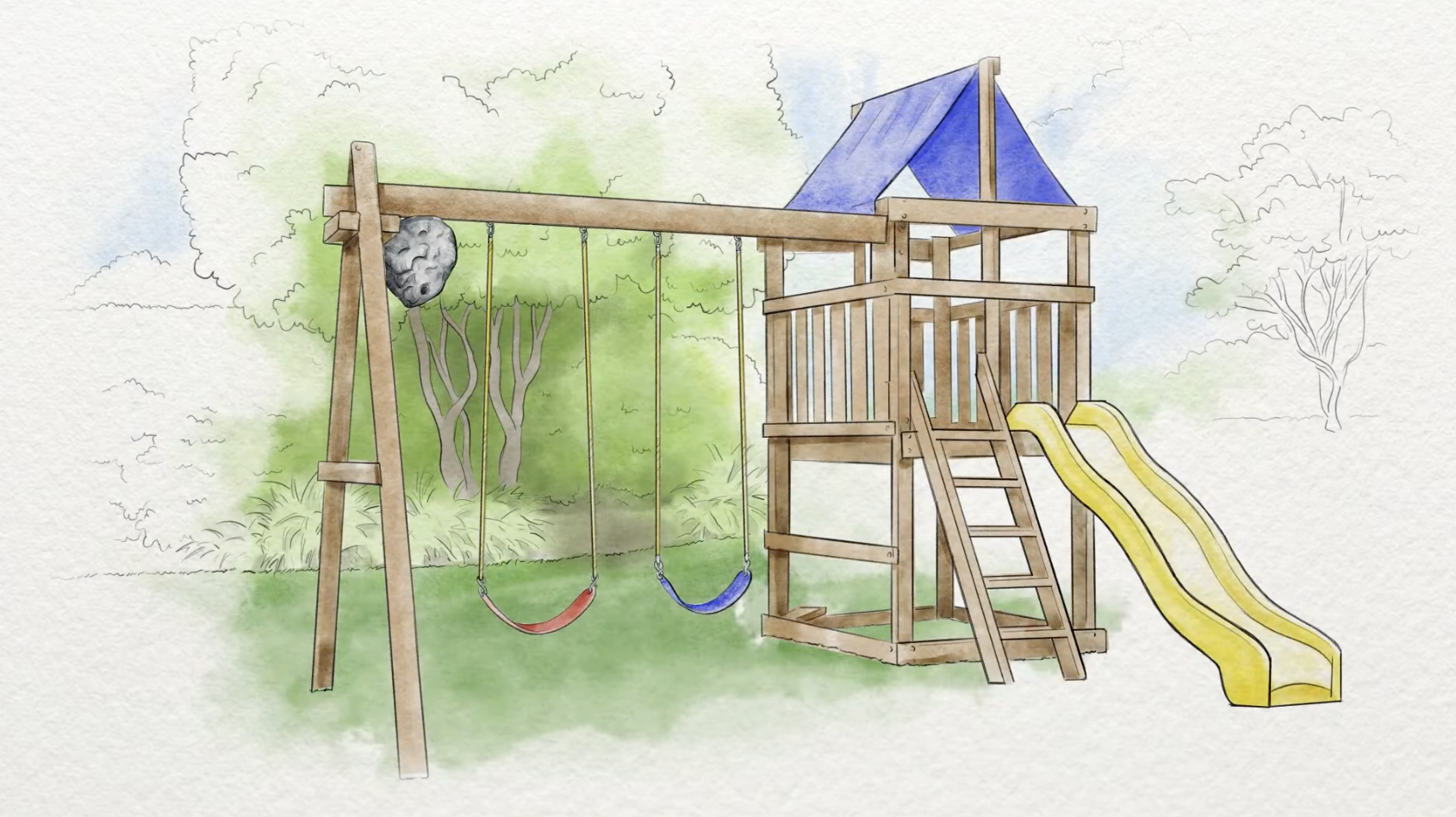 Screenshot 2023 06 05 At 8.54.18 AM