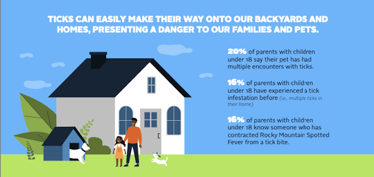 Screenshot 2023 11 08 At 12.36.30 PM