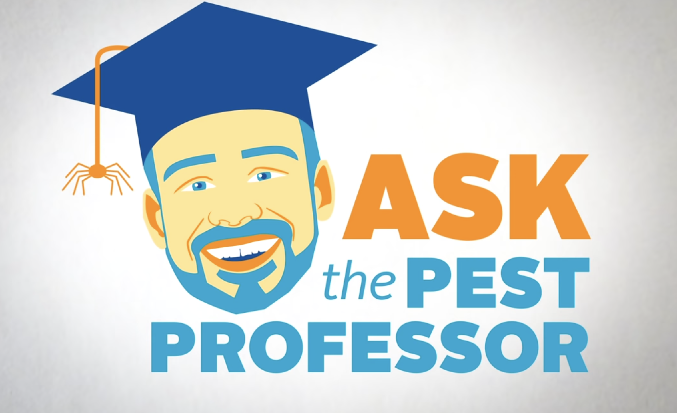 Screenshot 2024 01 25 At 1.53.08 PM