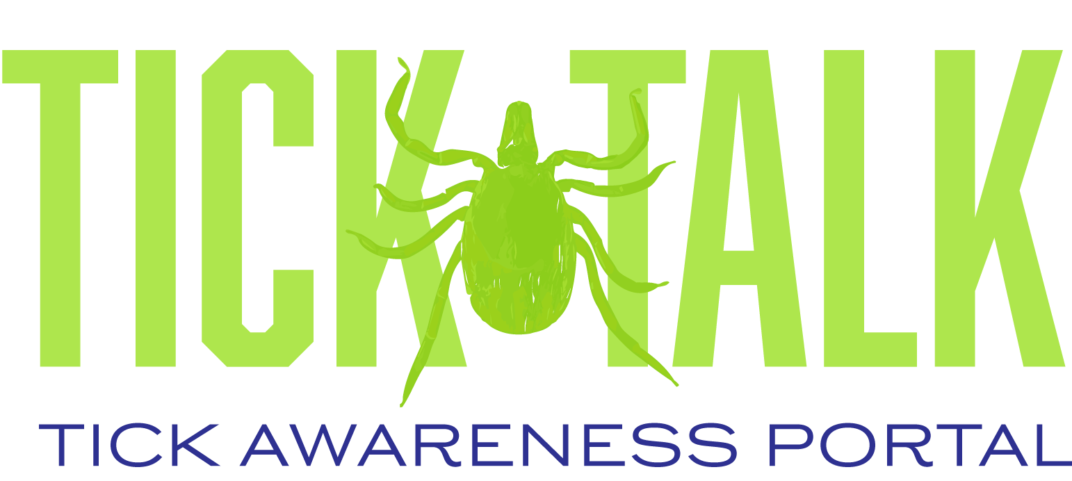 Resized Pestworld Microsite Logos 6 Ticktalk