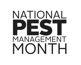 NPMM Month Logo 1