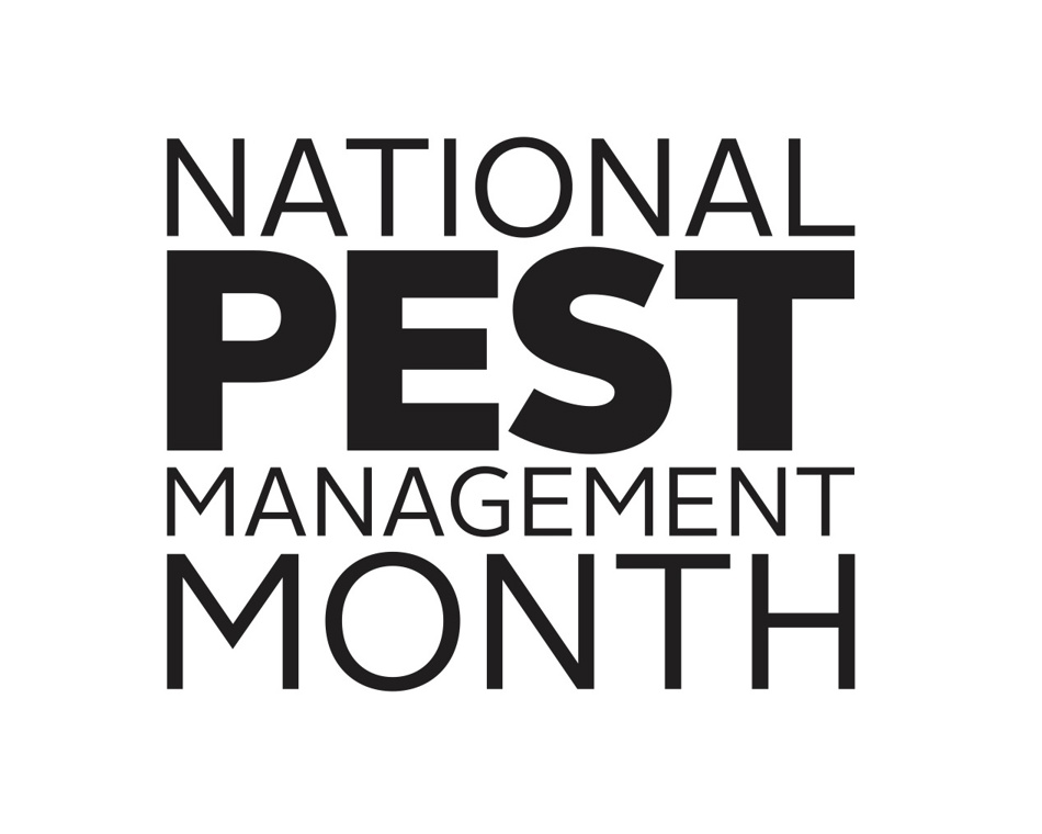 NPMM Month Logo 1