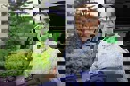 Screen Shot 2020 08 13 At 54205 Pm