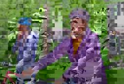 Screen Shot 2020 08 13 At 54023 Pm