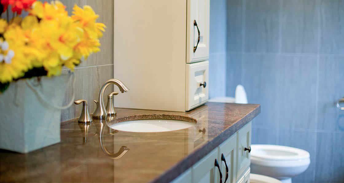 Istock 000029193294Large 1120X596 (1)