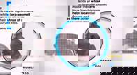 Screen Shot 2020 10 15 At 55301 Pm