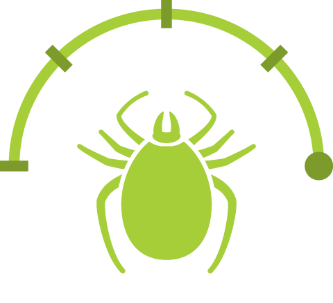 Green Tick Full