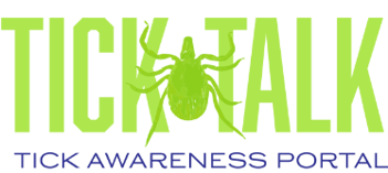 Tick Talk Logo Rgb