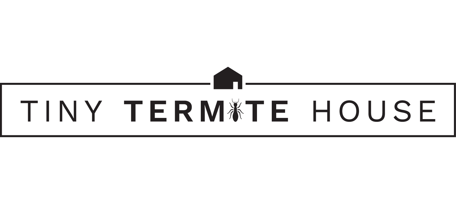 Resized Pestworld Microsite Logos 1 Tiny Termite House