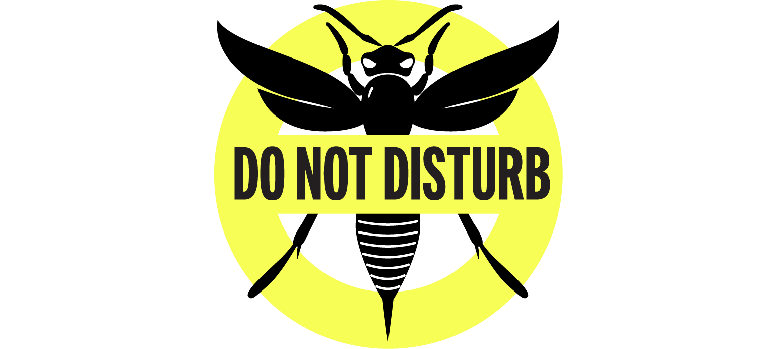 Resized Pestworld Microsite Logos 3 Do Not Disturb