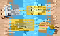 Screen Shot 2019 07 08 At 14000 Pm