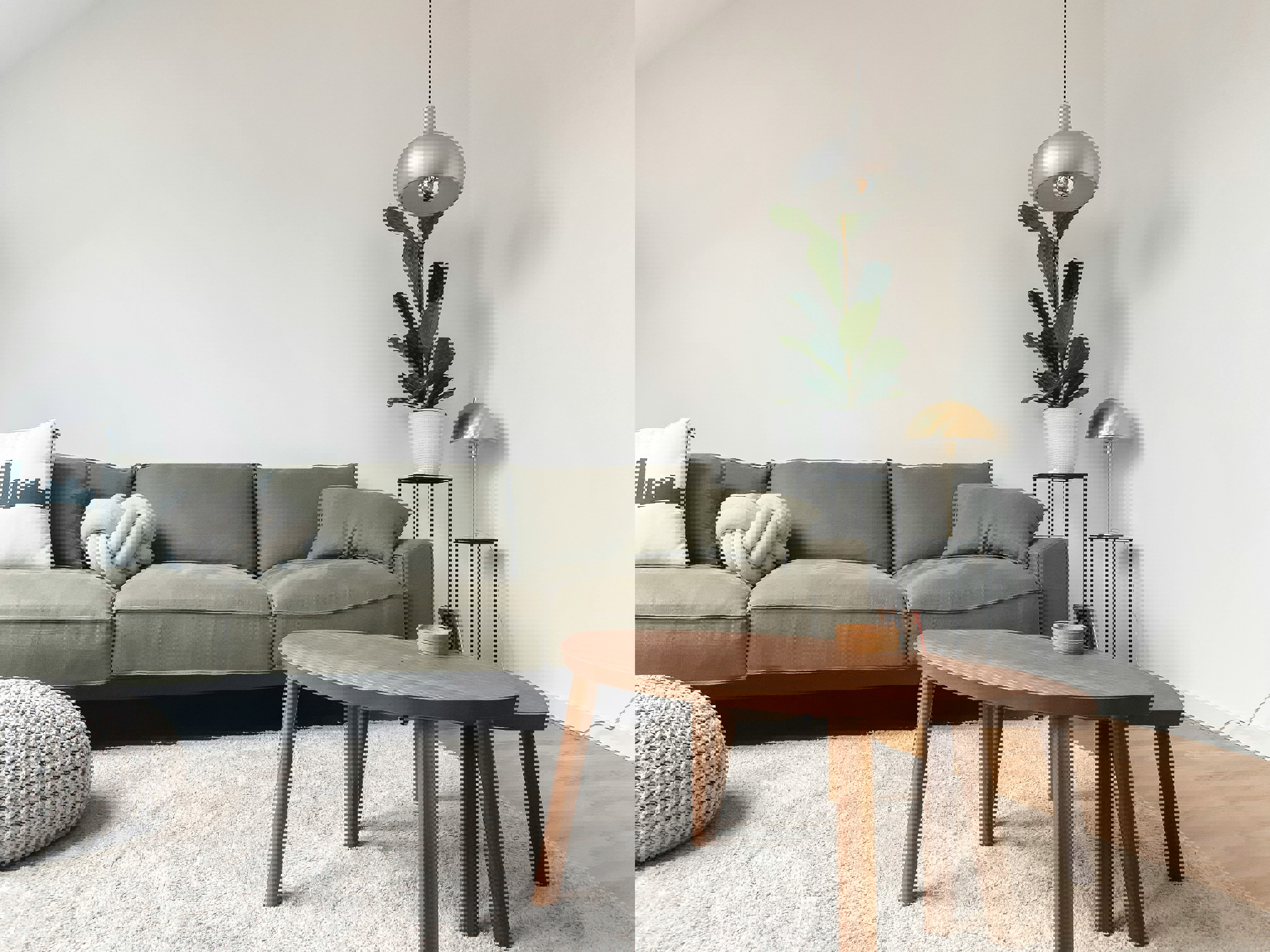 Katja Rooke 77Jacsla8g0 Unsplash