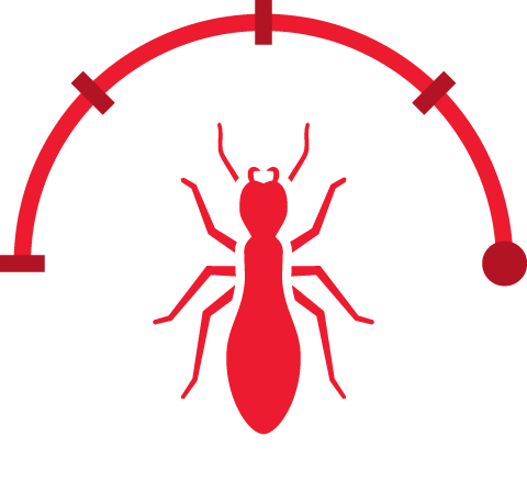 Red Termite Full