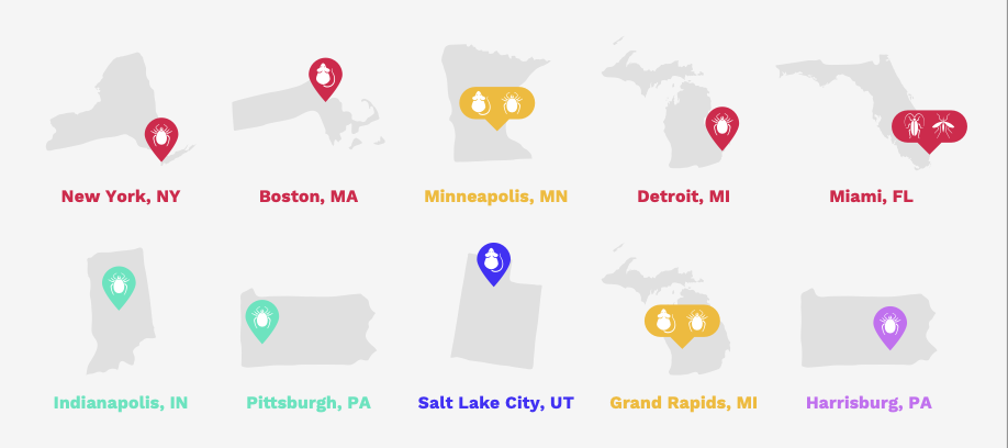 Screenshot 2023 11 08 At 12.43.37 PM