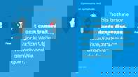 Screen Shot 2022 03 08 At 83202 Am