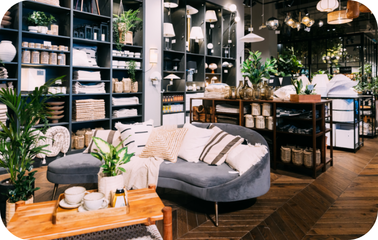 Retail_IMG.png