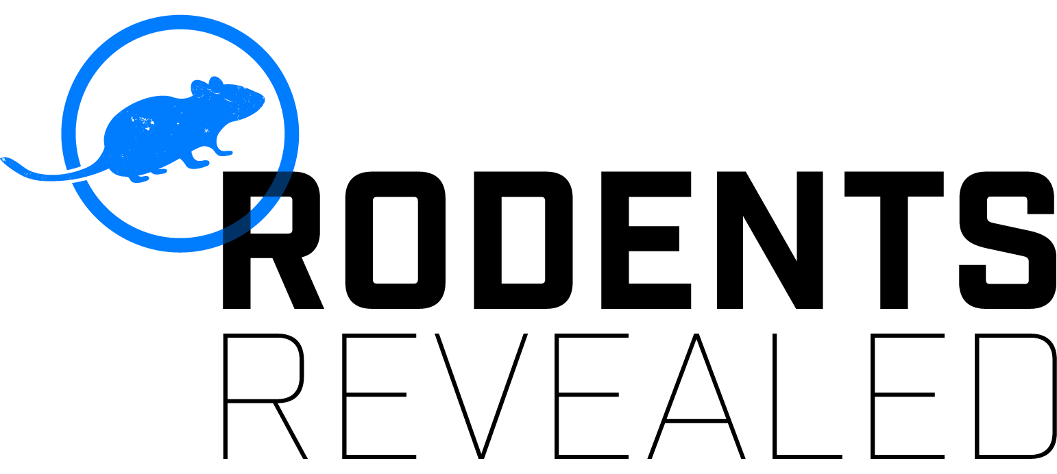 Resized Pestworld Microsite Logos 5 Rodents Revealed