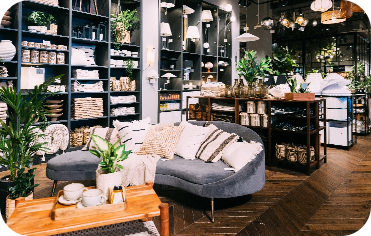 Retail_IMG.png