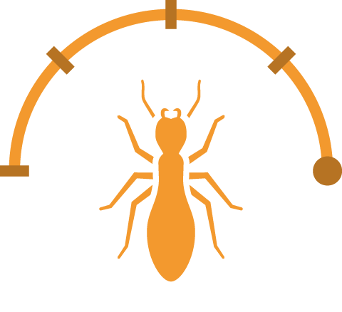 Orange Termite Full