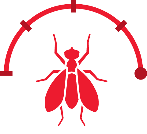 Red Fly Full