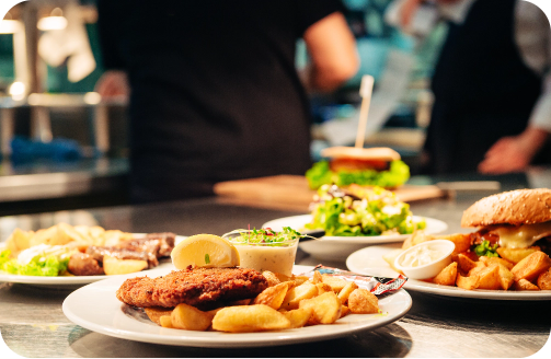 Article_IMG_1.png